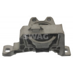 SWAG Lagerung, Motor